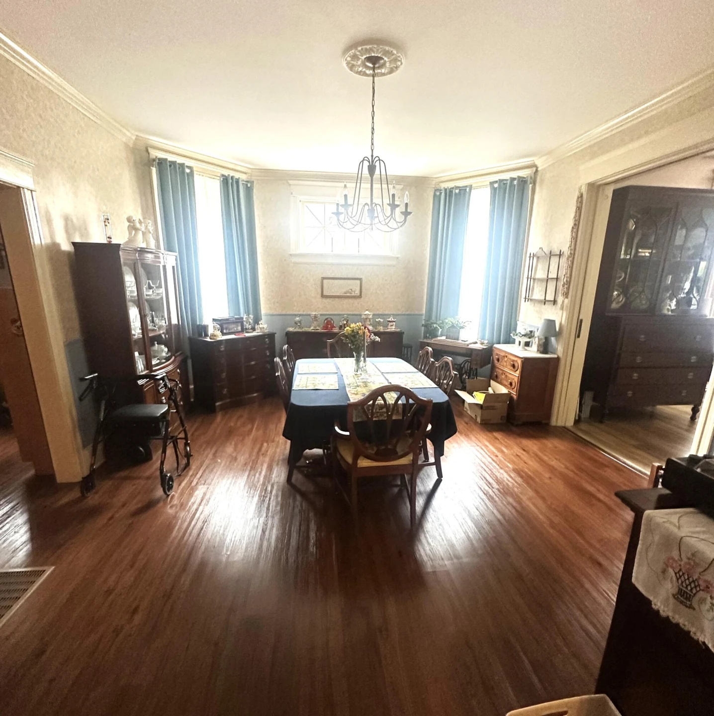 125 N Lexington Ave - Photo 7