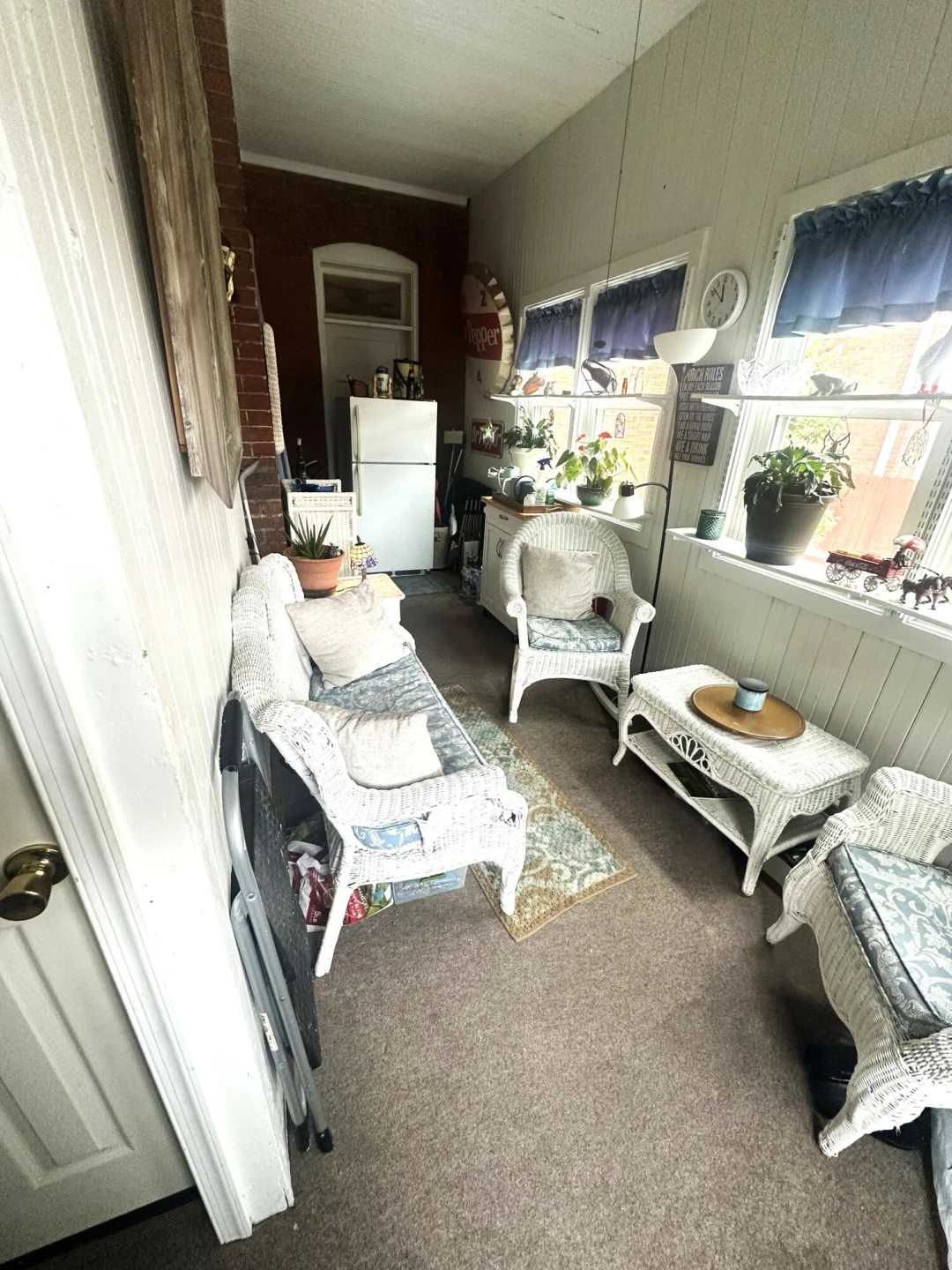 125 N Lexington Ave - Photo 8