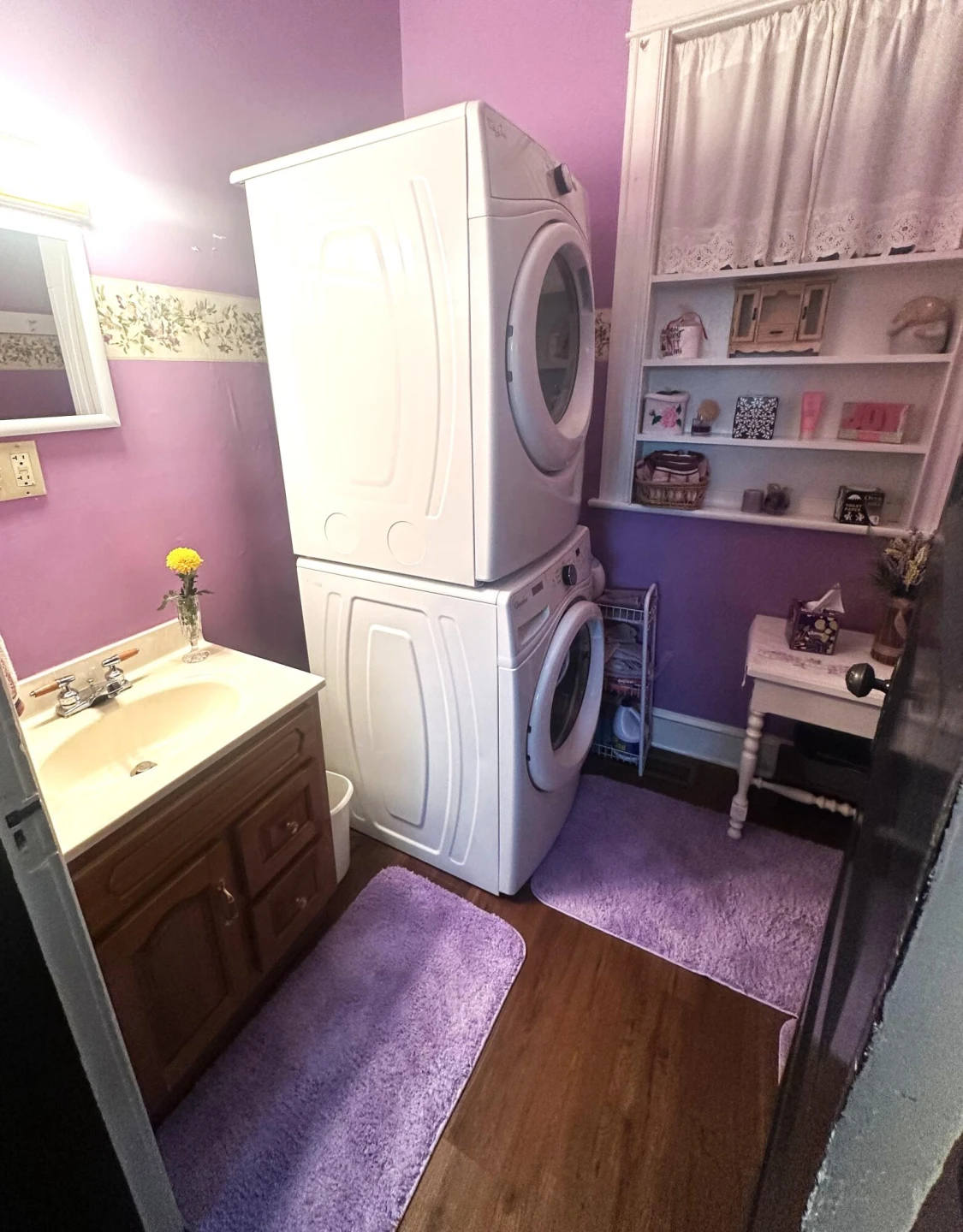 125 N Lexington Ave - Photo 9