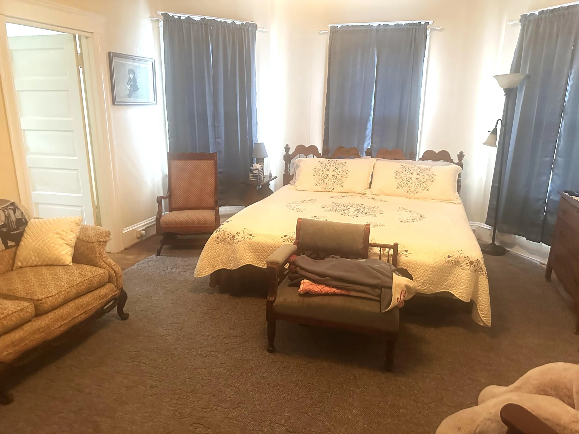 125 N Lexington Ave - Photo 10