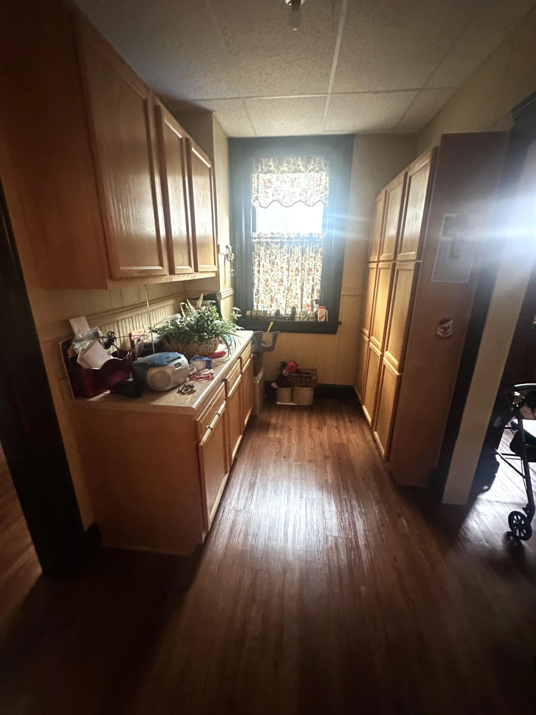125 N Lexington Ave - Photo 14