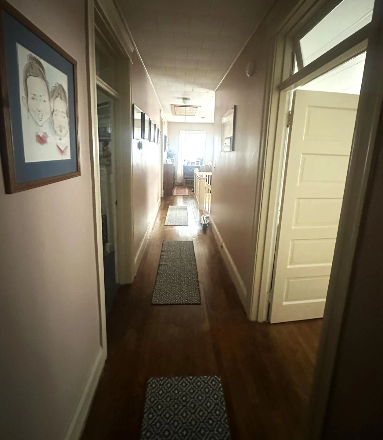 125 N Lexington Ave - Photo 15