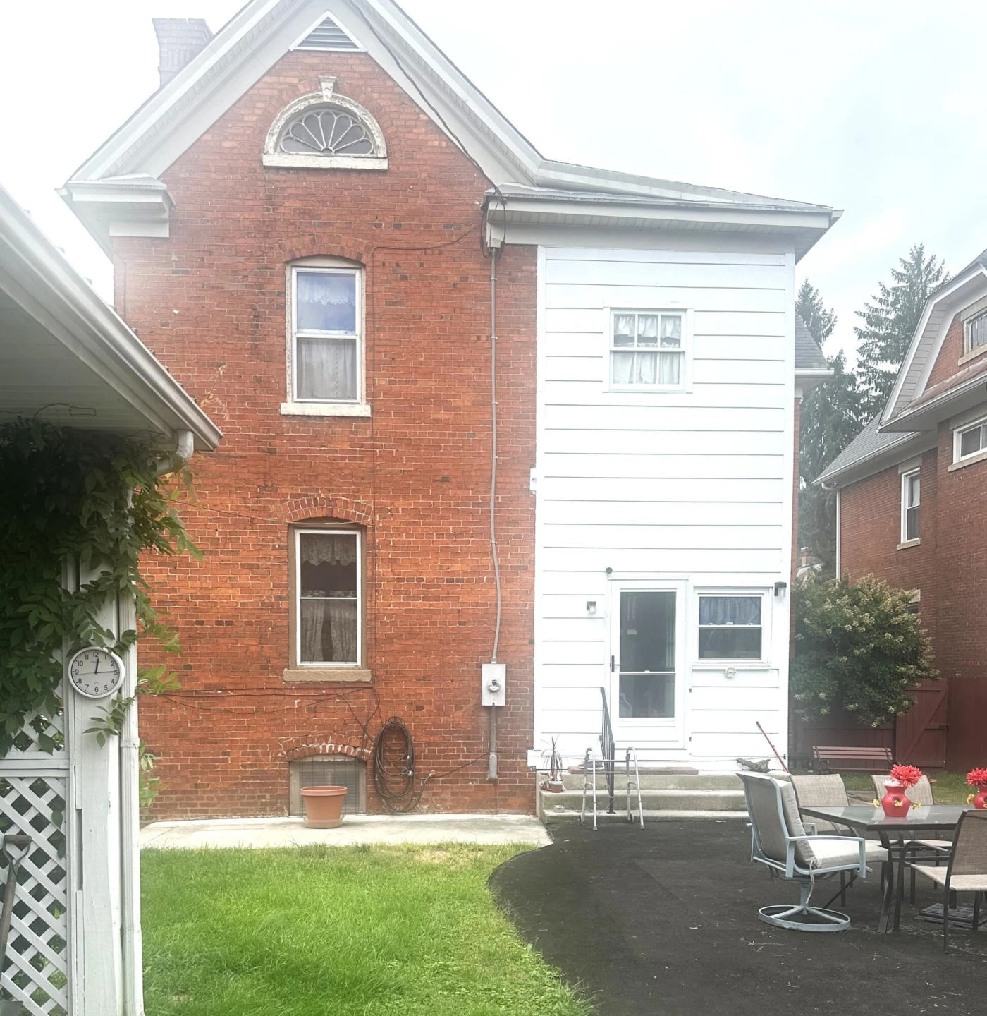 125 N Lexington Ave - Photo 16