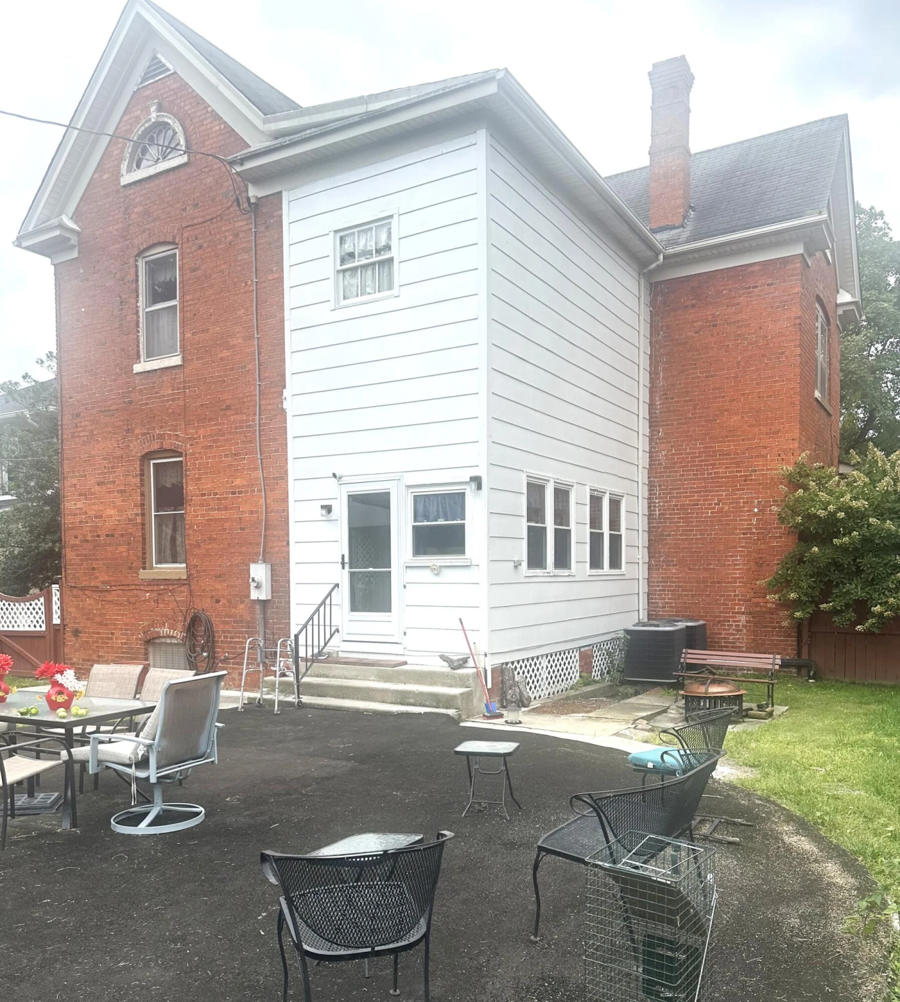 125 N Lexington Ave - Photo 17