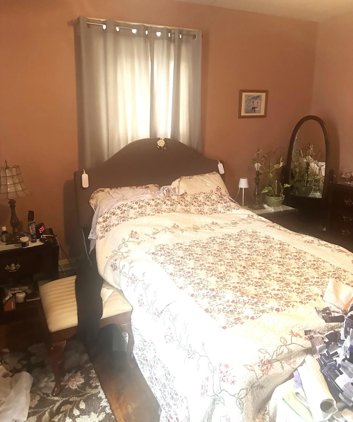 125 N Lexington Ave - Photo 11