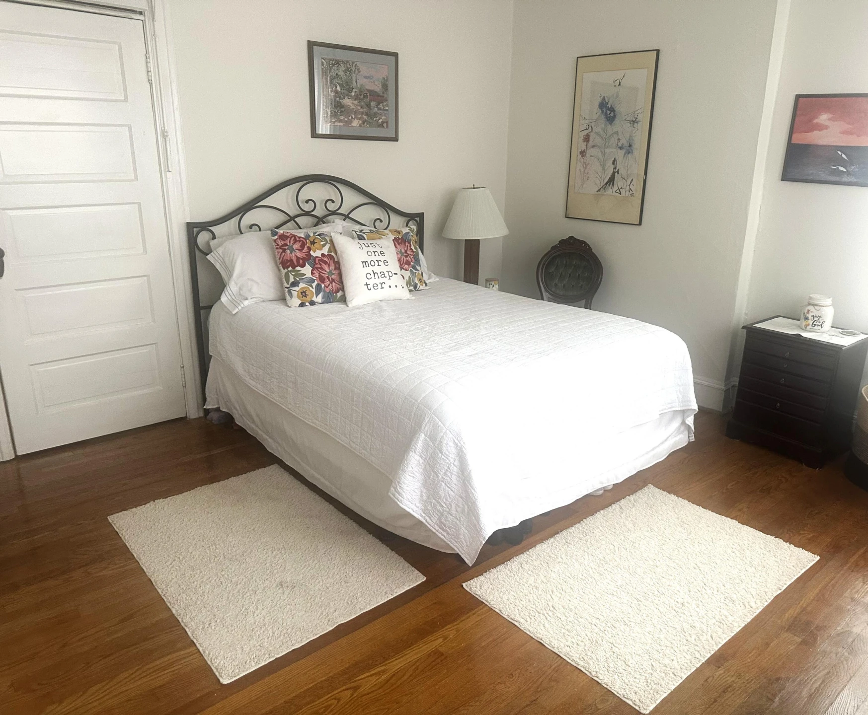 125 N Lexington Ave - Photo 12