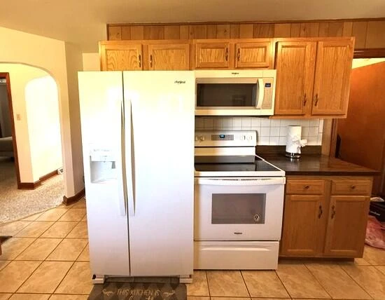 236 W Phillip St - Photo 6
