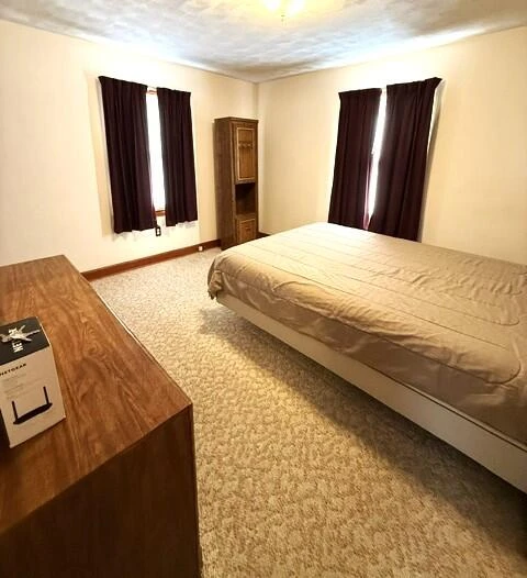 236 W Phillip St - Photo 9