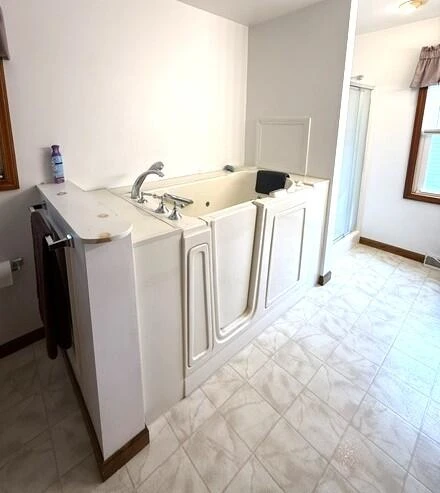 236 W Phillip St - Photo 11