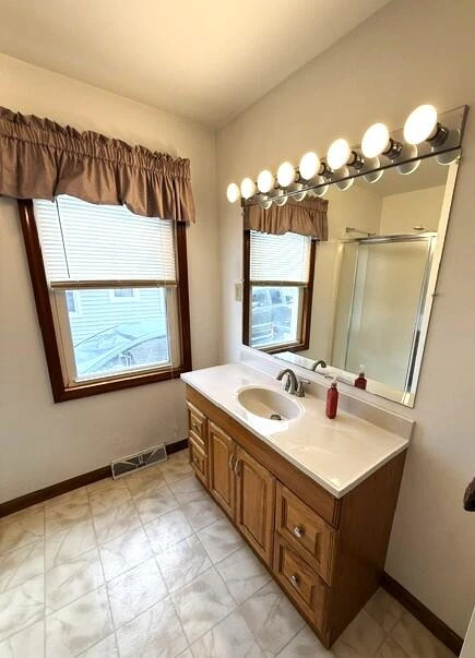 236 W Phillip St - Photo 12