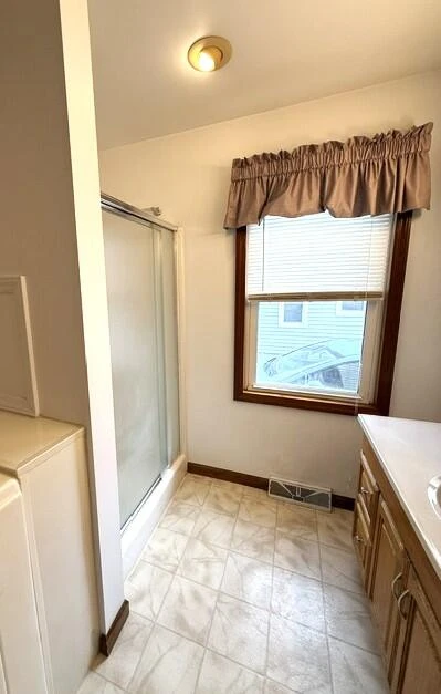 236 W Phillip St - Photo 13