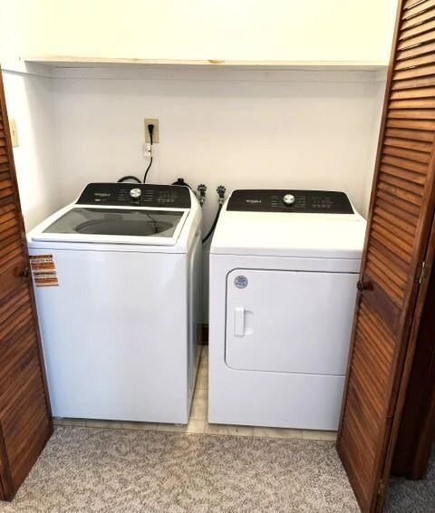 236 W Phillip St - Photo 14