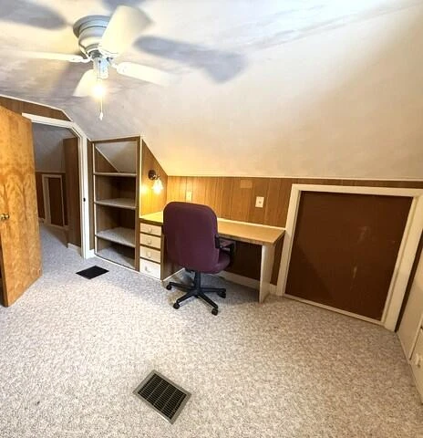 236 W Phillip St - Photo 16