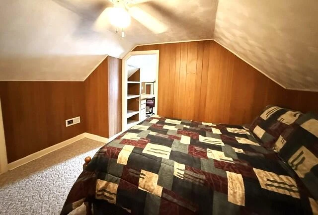 236 W Phillip St - Photo 17