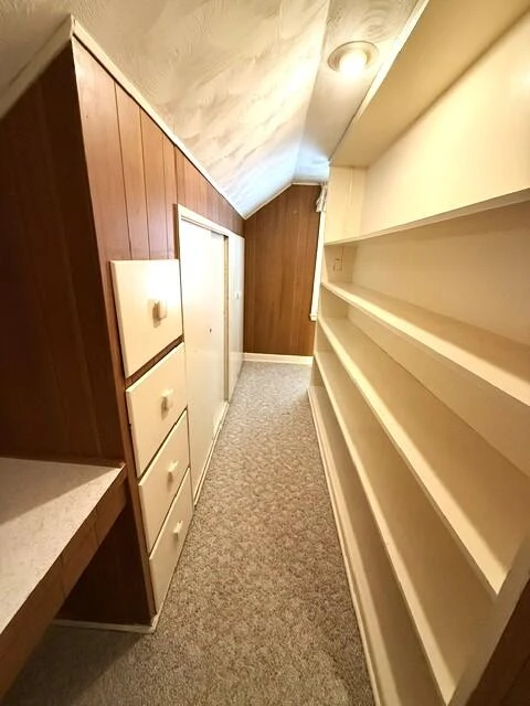 236 W Phillip St - Photo 18