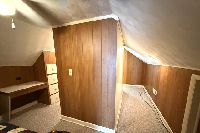 236 W Phillip St - Photo 19