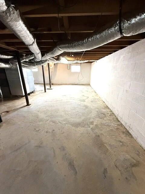 236 W Phillip St - Photo 20