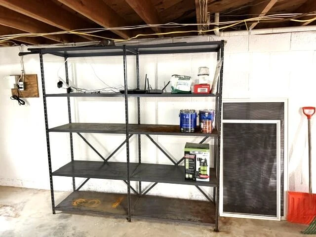 236 W Phillip St - Photo 23