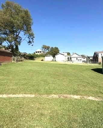236 W Phillip St - Photo 24