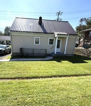 236 W Phillip St - Photo 25