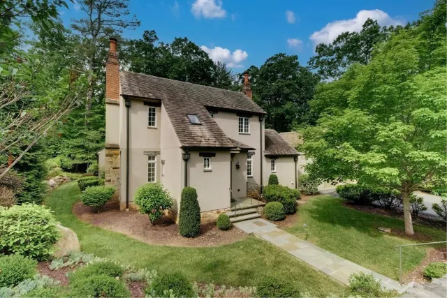 267 Shepherd's Trl