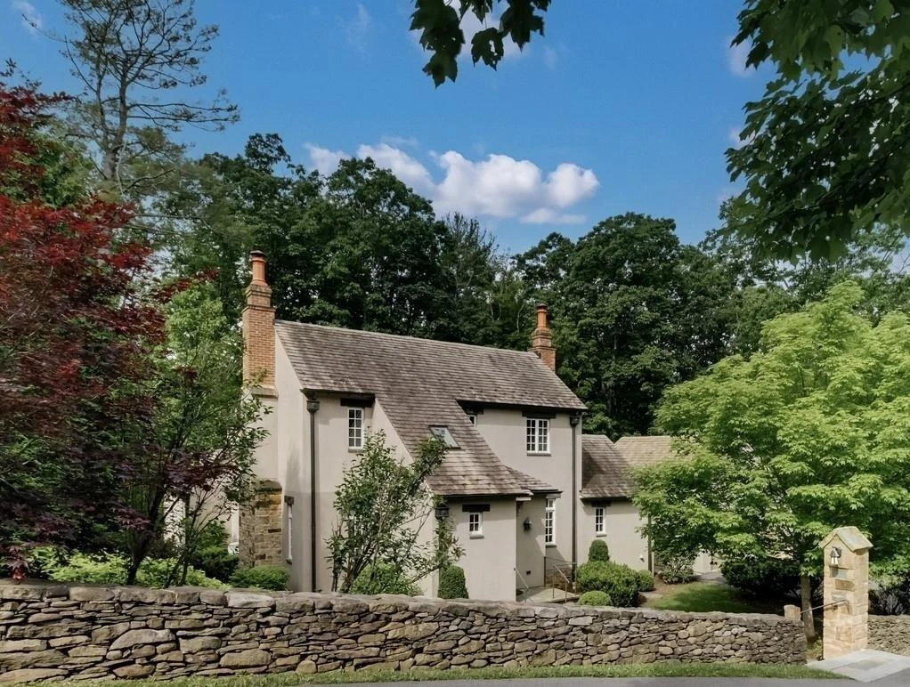 267 Shepherd's Trl - Photo 5