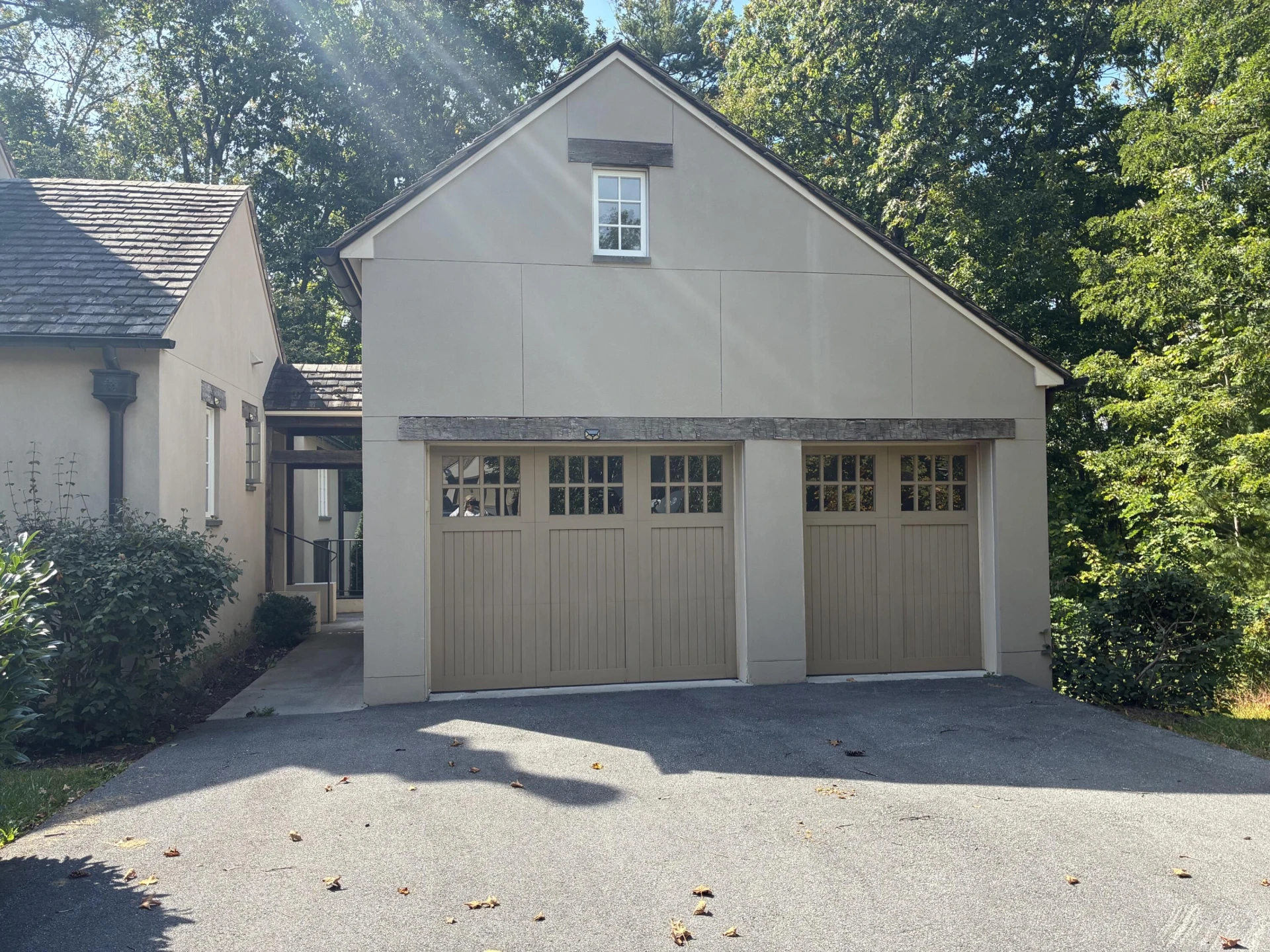 267 Shepherd's Trl - Photo 6