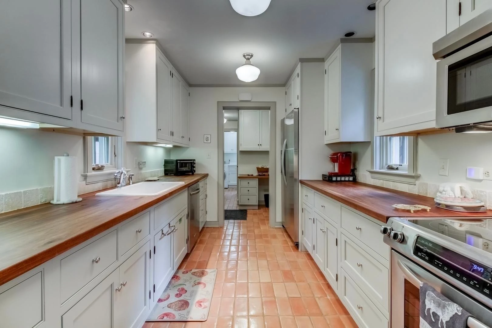 267 Shepherd's Trl - Photo 7