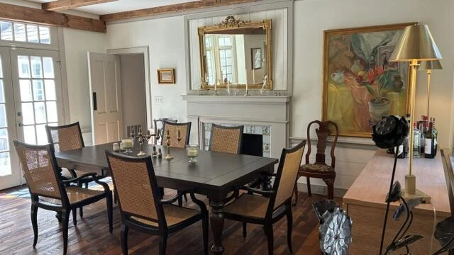 267 Shepherd's Trl - Photo 12
