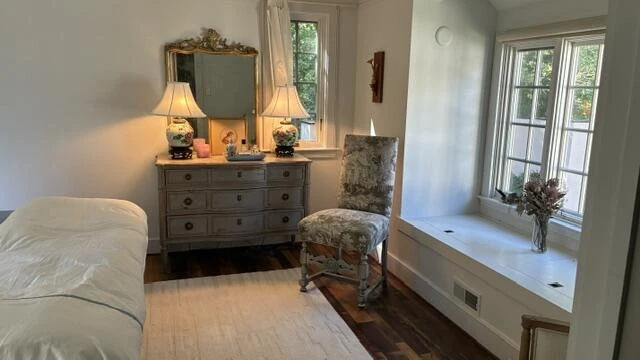 267 Shepherd's Trl - Photo 20