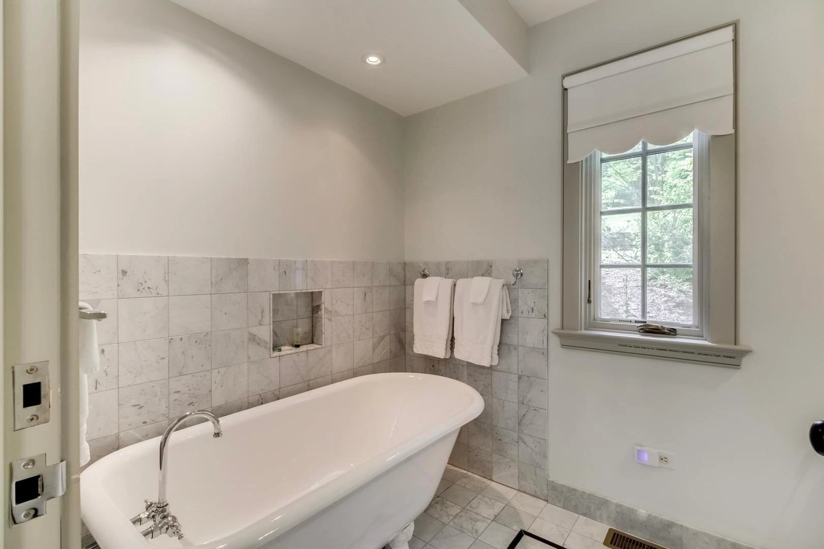 267 Shepherd's Trl - Photo 18