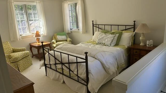 267 Shepherd's Trl - Photo 21