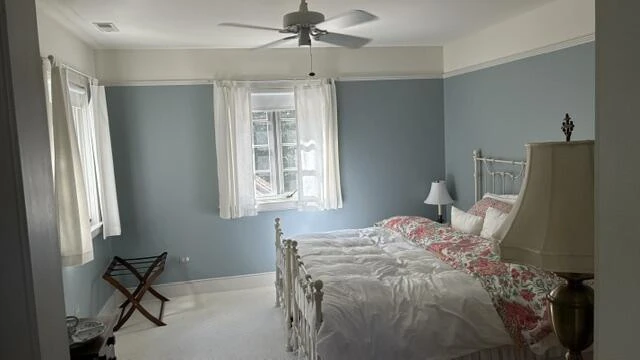 267 Shepherd's Trl - Photo 22