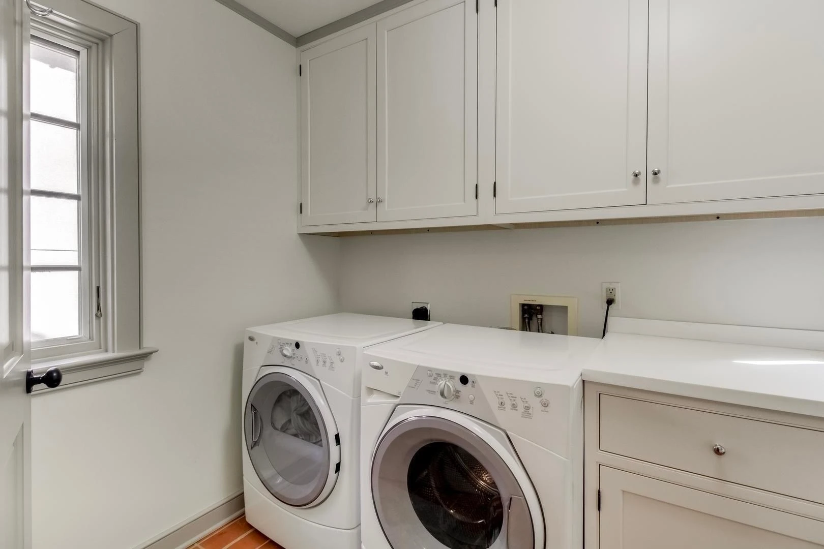 267 Shepherd's Trl - Photo 23