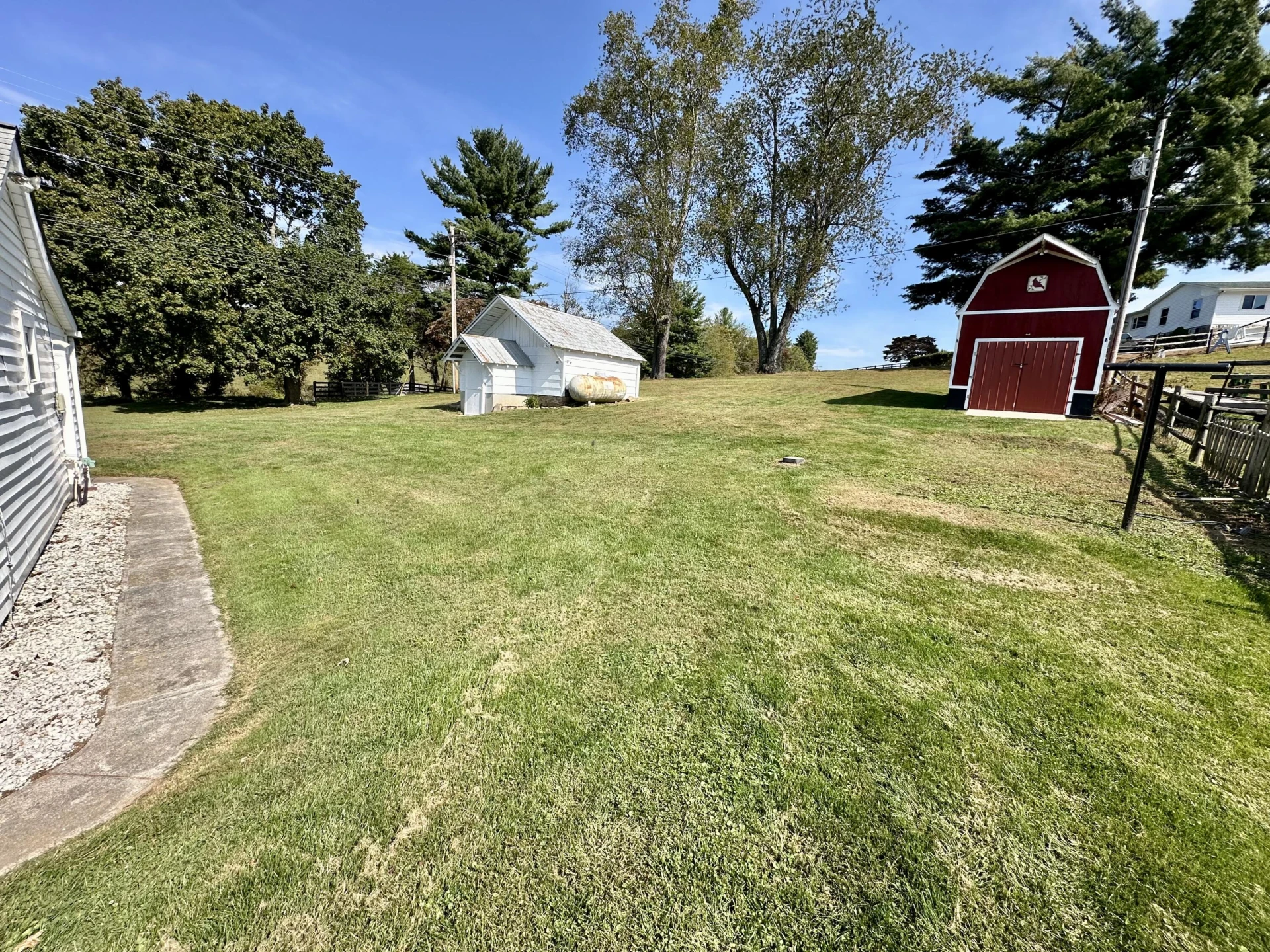 5305 Rich patch rd - Photo 4