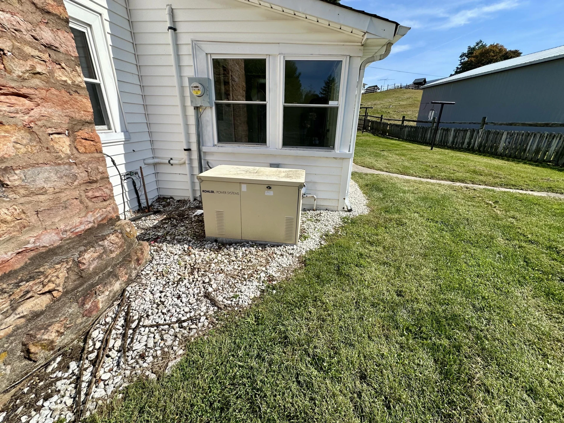 5305 Rich patch rd - Photo 5