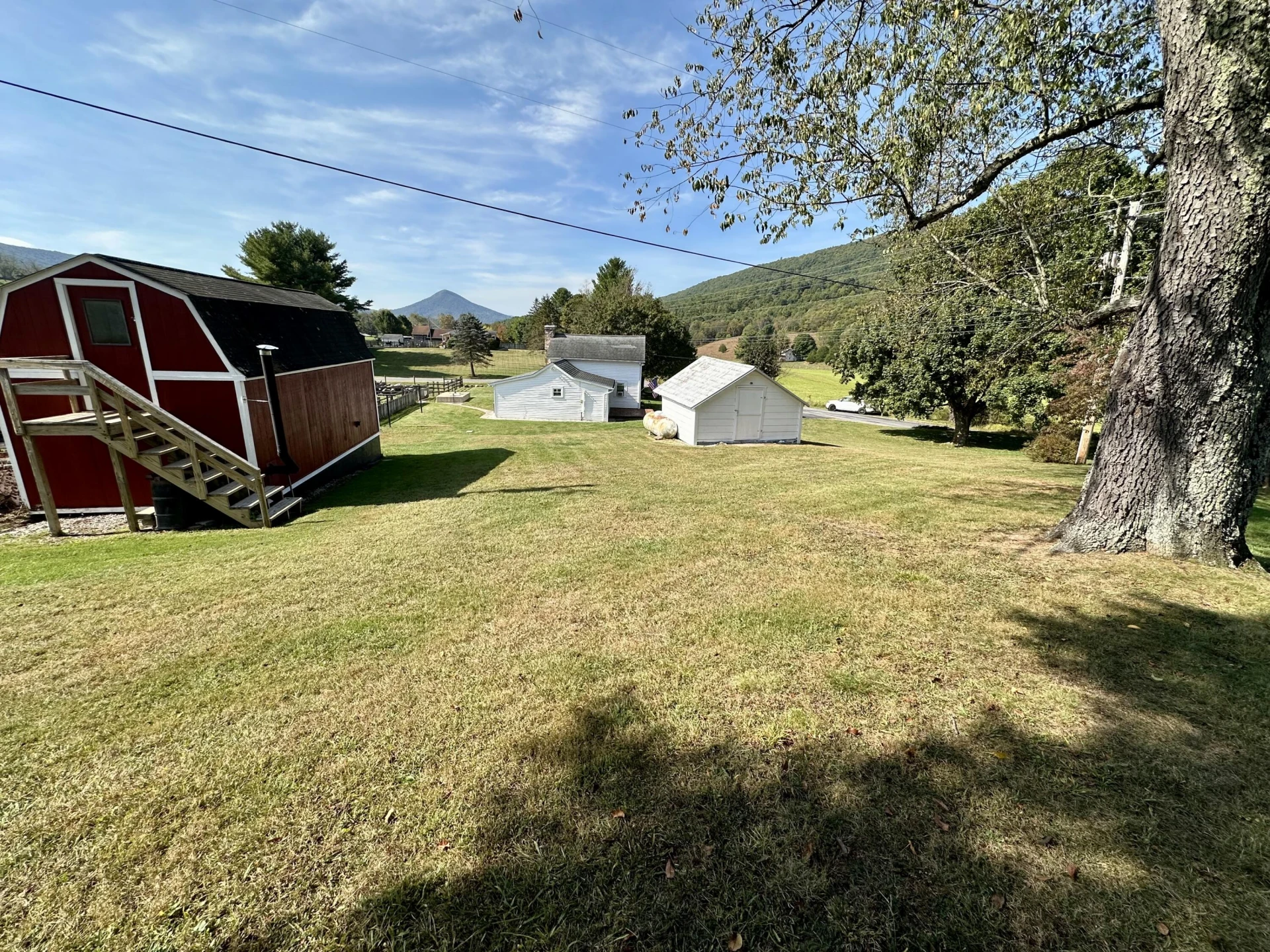 5305 Rich patch rd - Photo 6
