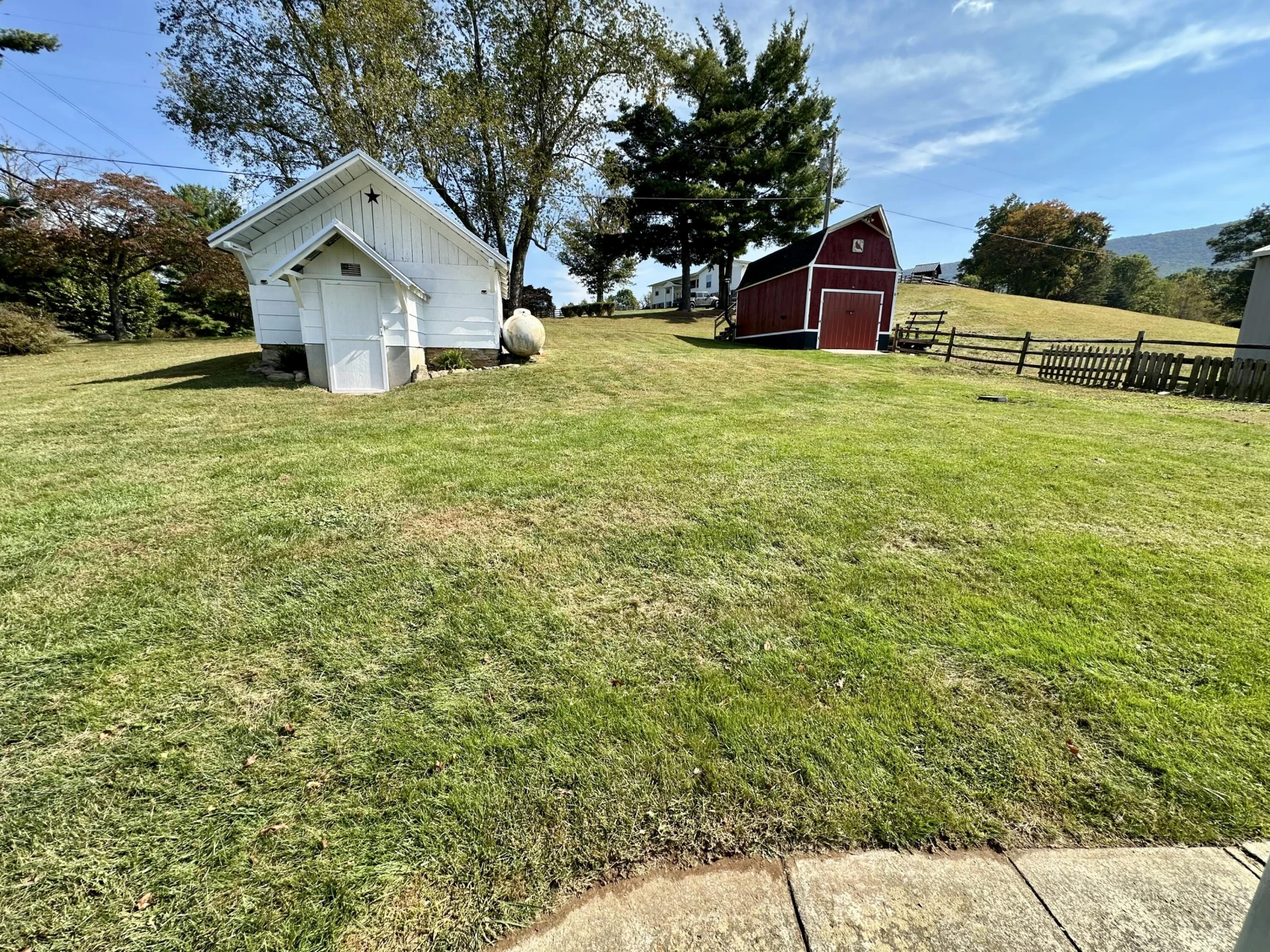 5305 Rich patch rd - Photo 7