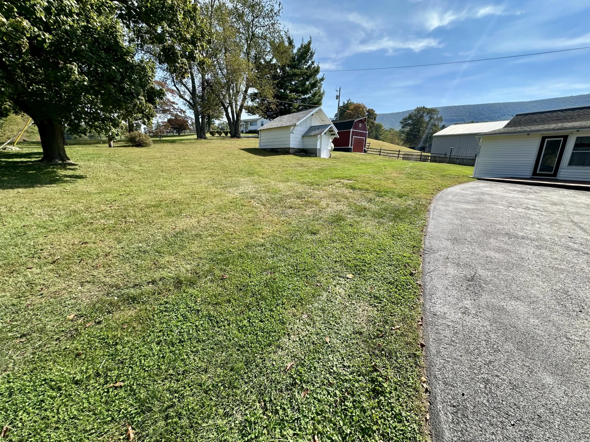 5305 Rich patch rd - Photo 8