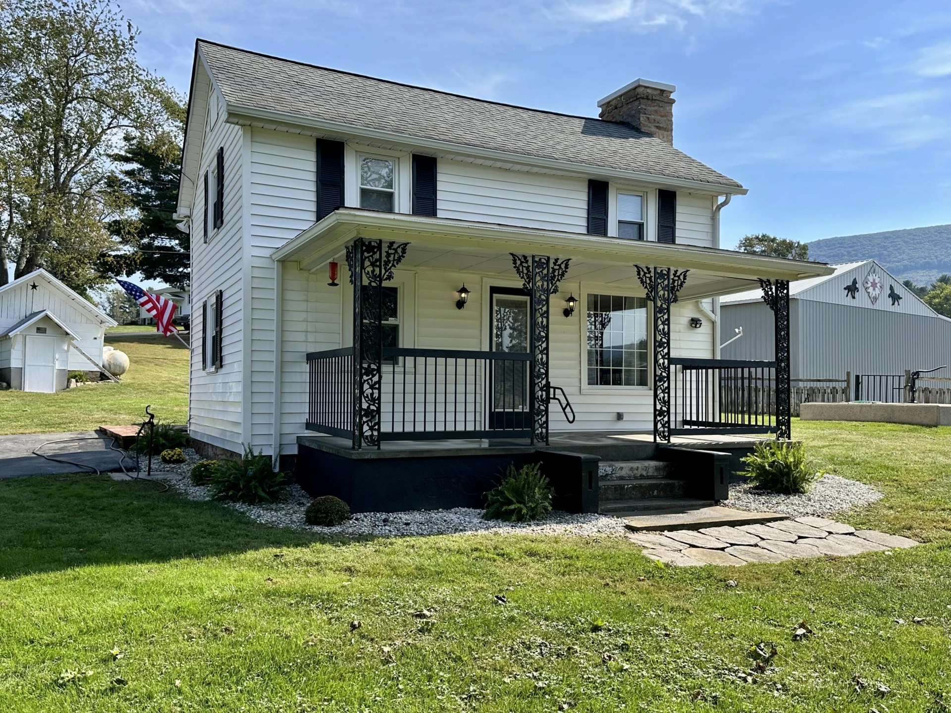 5305 Rich patch rd - Photo 9
