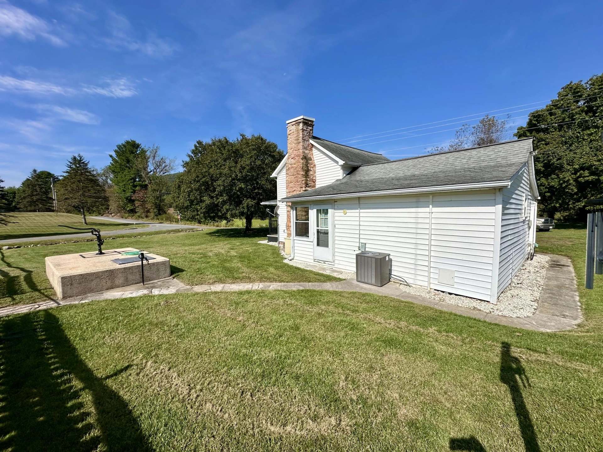5305 Rich patch rd - Photo 10