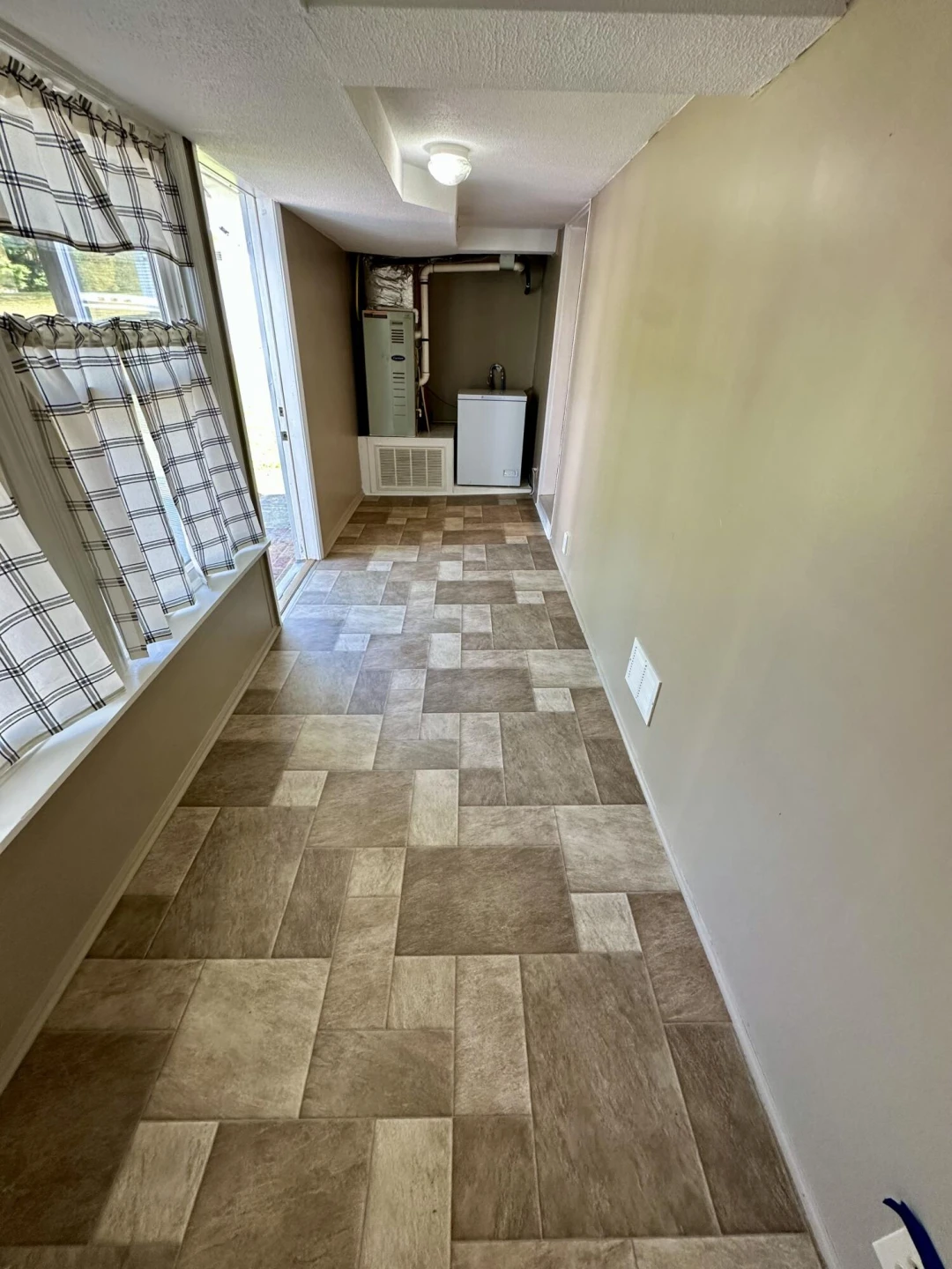 5305 Rich patch rd - Photo 13