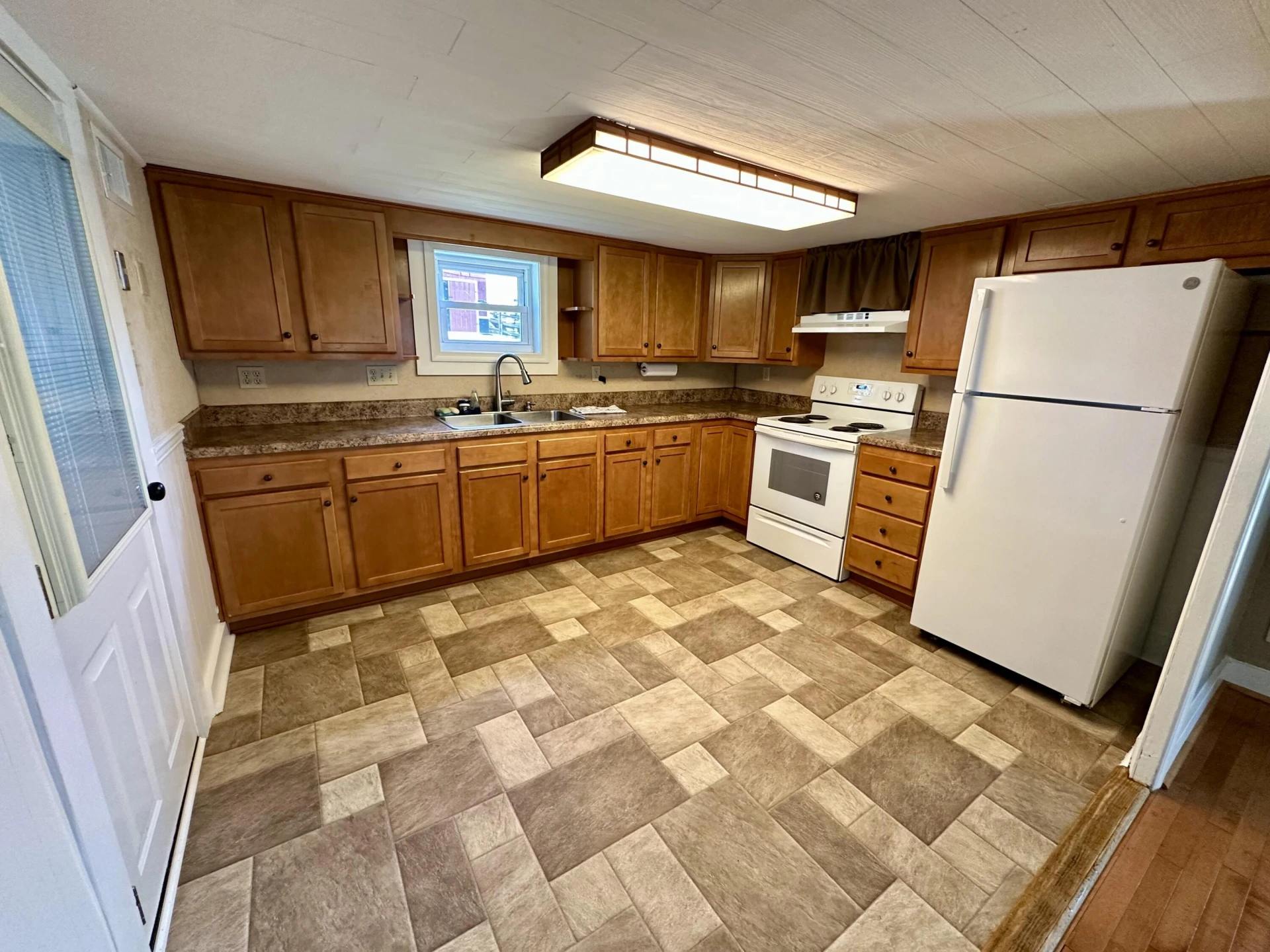 5305 Rich patch rd - Photo 14