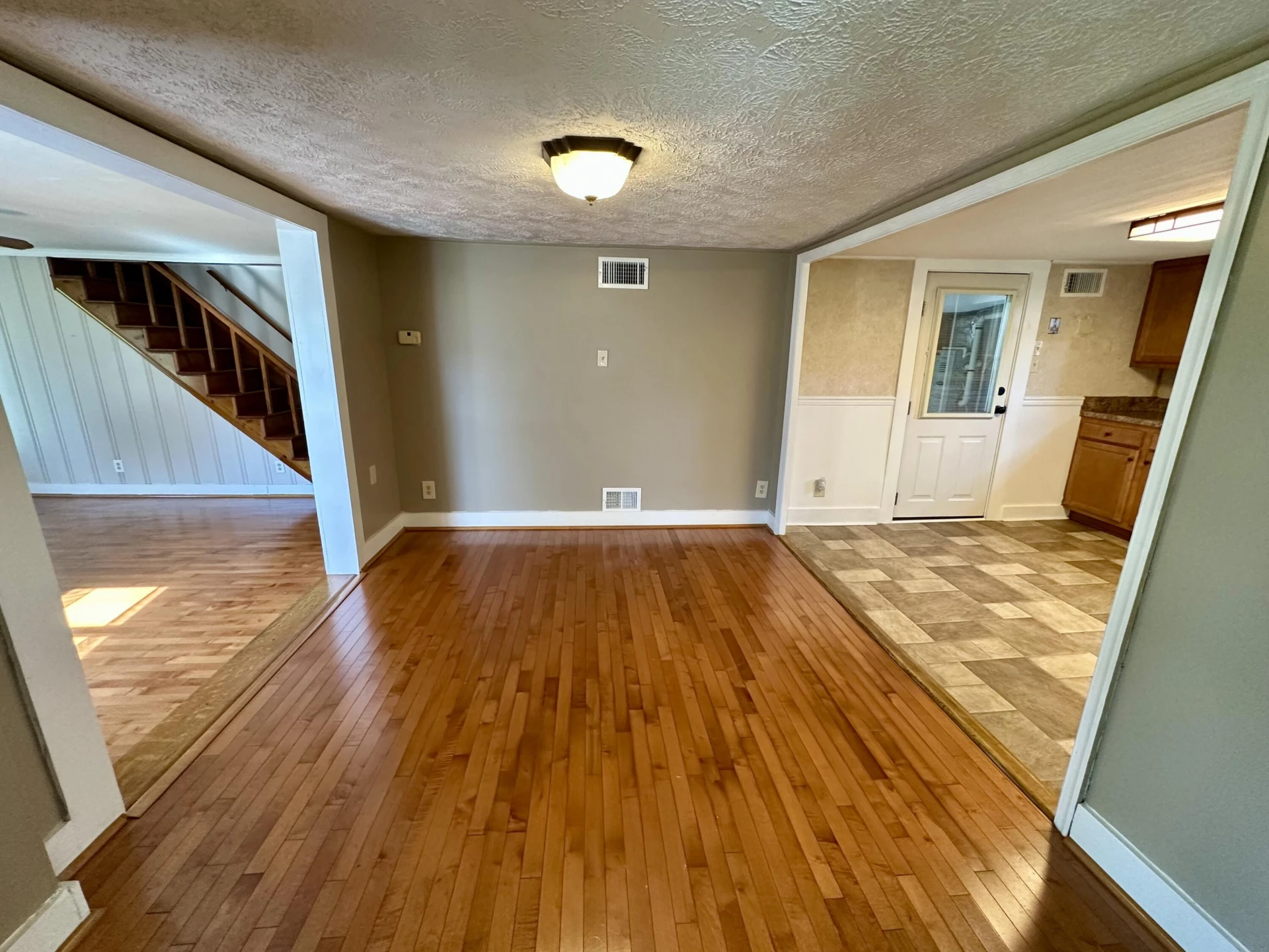 5305 Rich patch rd - Photo 15