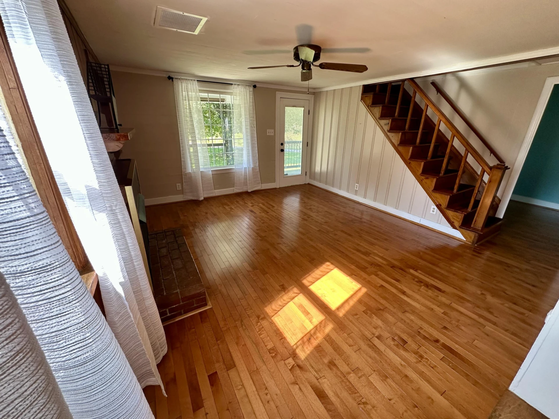 5305 Rich patch rd - Photo 16