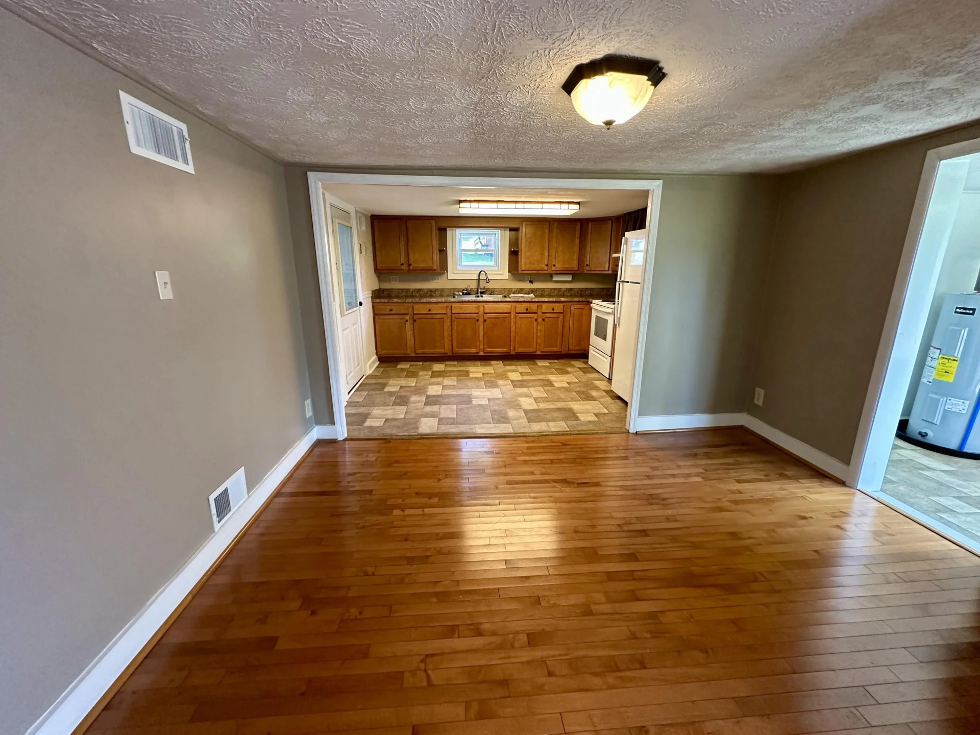 5305 Rich patch rd - Photo 17