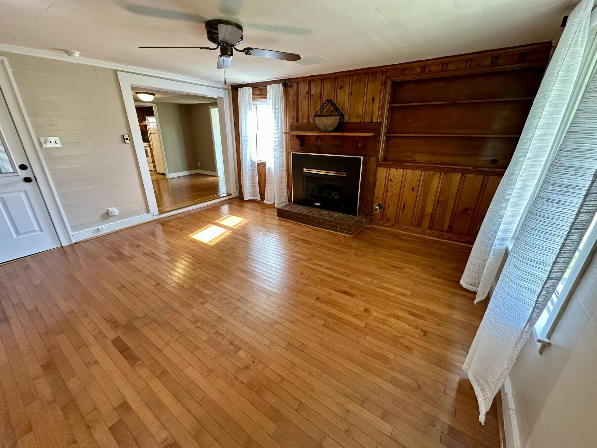 5305 Rich patch rd - Photo 18