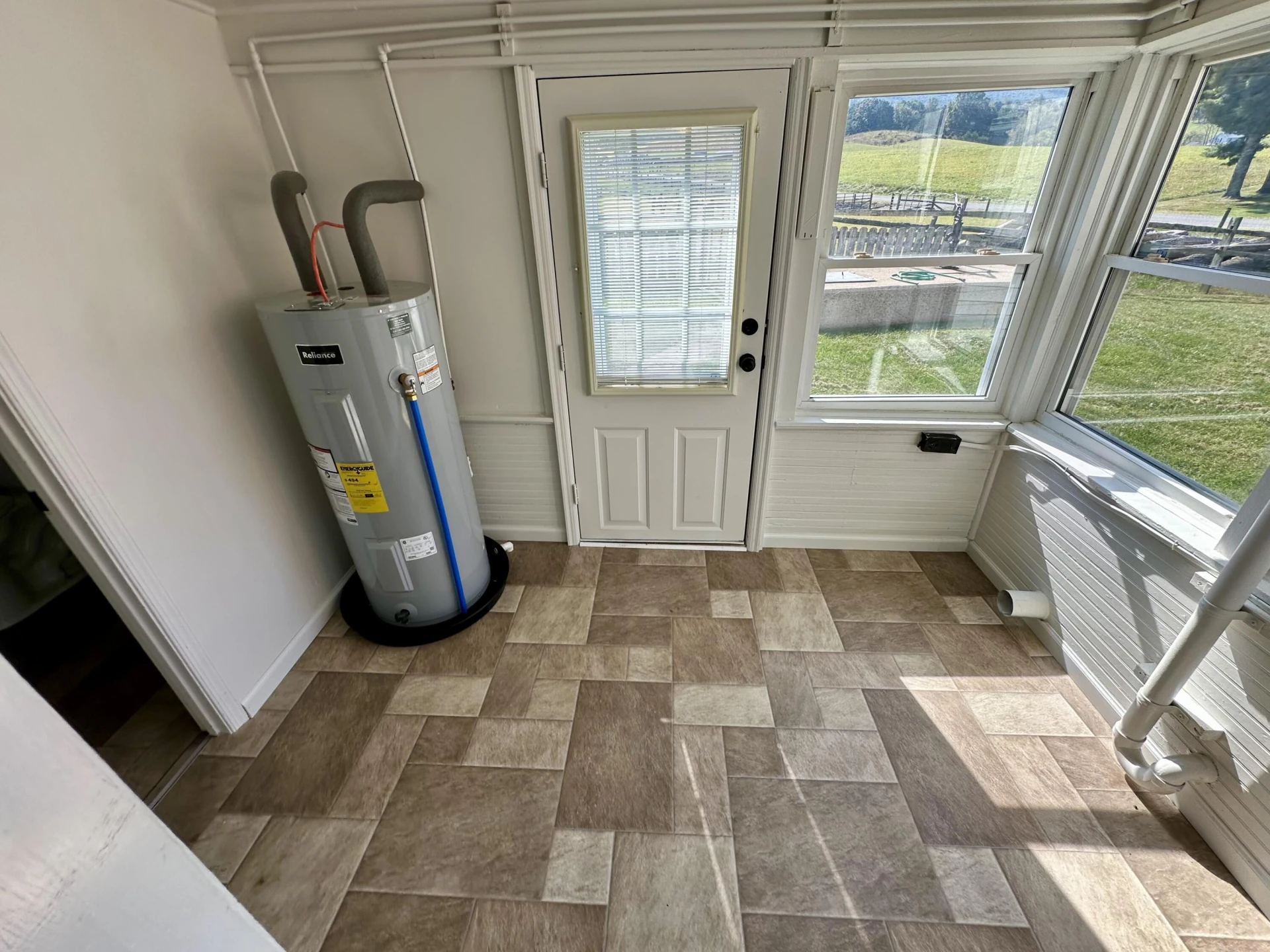 5305 Rich patch rd - Photo 19