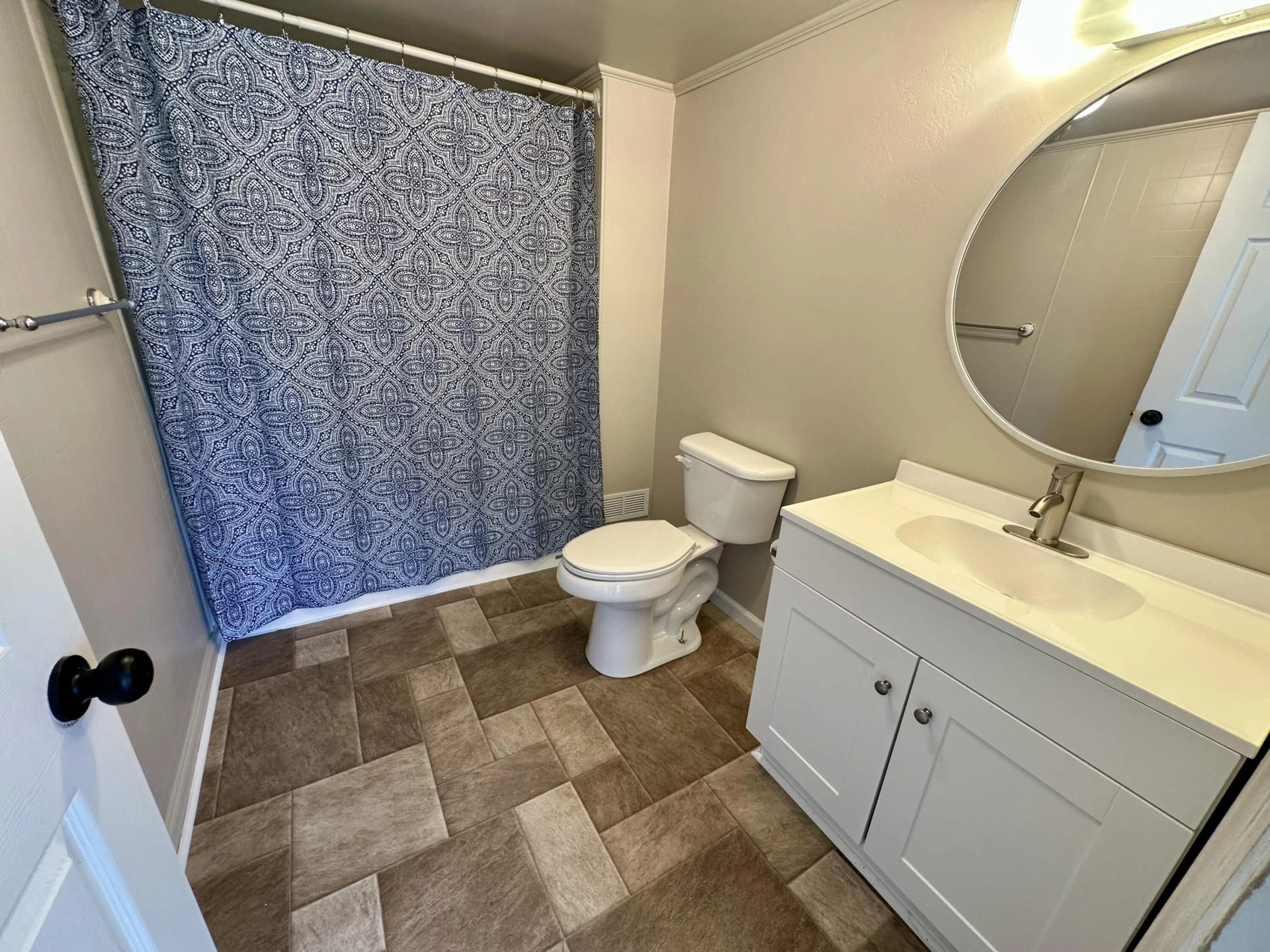 5305 Rich patch rd - Photo 20