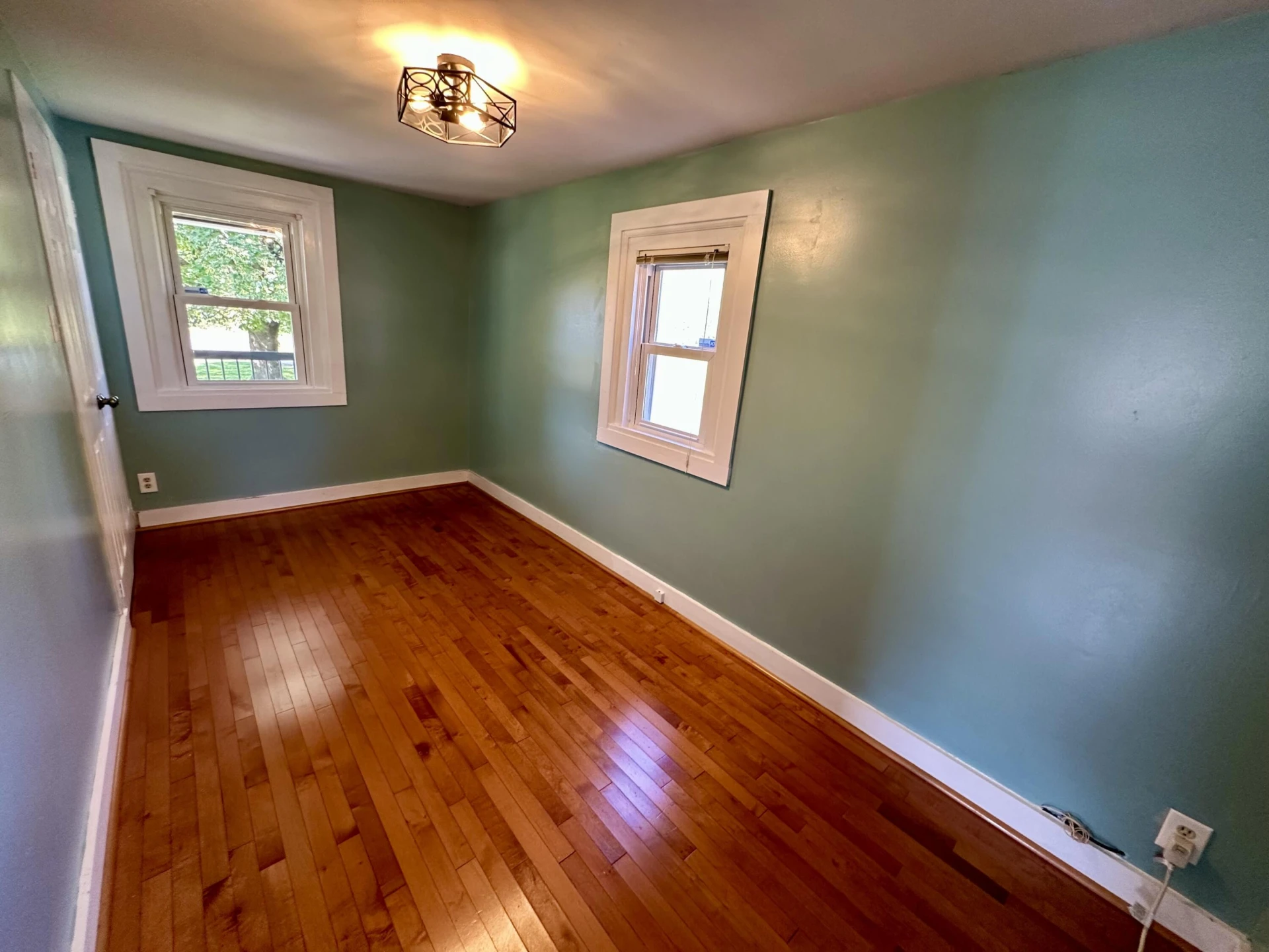 5305 Rich patch rd - Photo 21